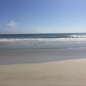 Meet your Posher, Krystine